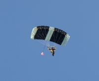 IMG_0679.jpg